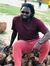 Lamin S...