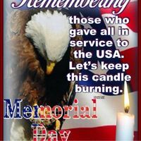 Marie Oley-Shoemaker