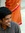 Vengatesh