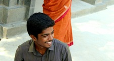 Vengatesh