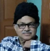 Pranabananda Goswami