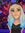 member photo member photo