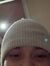 Ethan C...