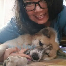 Nathathida Atirekasâra