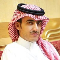 علي السبيعي