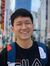 Joel Wong