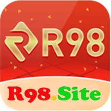 R98 - R98 Casino - Link vào nhà cái  R98 mới nhất 2022