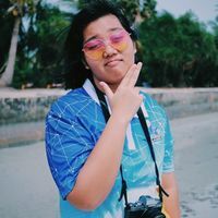 นันท์นภัส พัฒนนิติศักดิ์