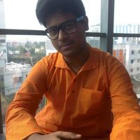 Subhradeep Das