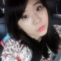 Clarissa 玉莲