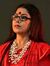 Sadhana...