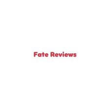 Fate Reviews