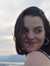 Claudia