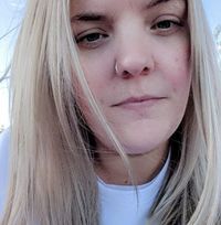 Kimberly Wilson