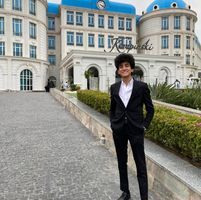 Ahmed Elsadeeq
