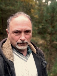 Олександр Морозов