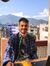 Azeem U...