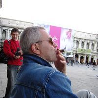 David Gena