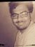 Omkar D...