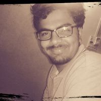 Omkar Datir