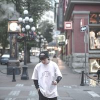 Kaokong Krairaveevit