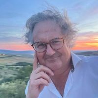 Patrick Verschelde