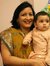 Vidhi D...