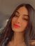 Rawan R...