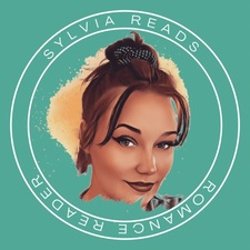 Sylvia Reads