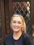 Sarah Baty