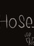 Hose_