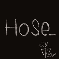 Hose_