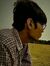 Aayush ...