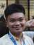 Axxel Jari