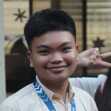 Axxel Jari Axxel Jari