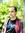 Vasil | 6 comments