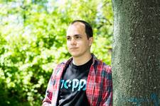 Vasil 