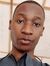 Oluwafe...