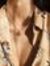 Hadeel Guesmia
