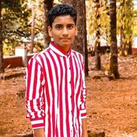 Karthik Katteppanavar