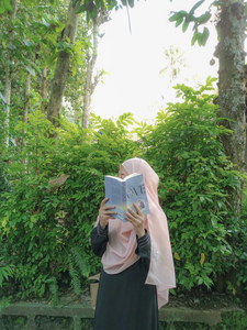 Erma Aulia