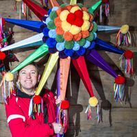 Ігор Губіліт