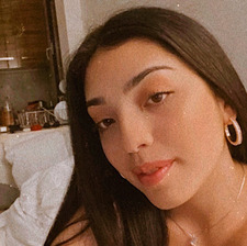 Κλειώ Νικολάου