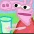 Lizzie Grace uwu