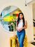 Anila C...