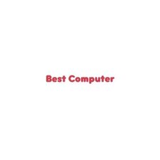 Best Computer
