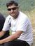 Sudarsh...