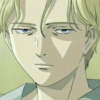 عبد الرحمان