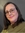 Tammy Hein | 7 comments