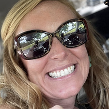 Julie Elsken